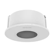 Hanwha SHD-1400FW dodatek za varnostno kamero Držalo