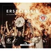 Erstklassig FC St. Pauli