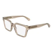 Calvin Klein Jeans CKJ26304 208