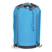 TATONKA Vreča za opremo Tight Bag L - bright blue