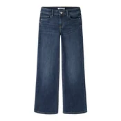 NAME IT Kavbojke NKFPolly moder denim