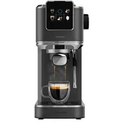 Cecotec Espresso aparat Cecotec Cafelizzia ColdBrew na dotik, (5000117836)