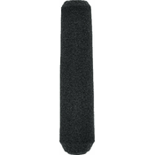 Shure A189BWS
