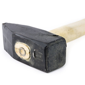 Cekic bravarski 3,0kg ( 11541 )