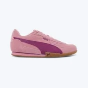 PUMA Patike bella donna sd W