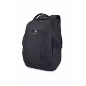TIGERNU Ranac T-B3182 za laptop do 15" (Crna)  do 15"