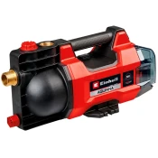 E.I. Vrtna pumpa Einhell aquinna 18/28