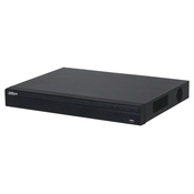 DAHUA NVR4232-4KS3 32CH 1U 2HDDs