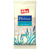 PIRINAC DUGO ZRNO ABC FUN&FIT 500G