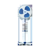 Ventilator VOX VT 1632