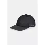 Levis baseball kapa bombažna Coated x PRIDE