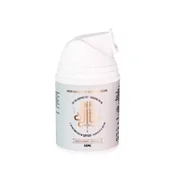 Zaščitna krema za tetovaže SPF50+ breskev-hruška - InkRebel - 50 ml