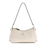 Guess  NOELLE II 3 COMP SHLDR XBODY HWZG96 72730  Bela