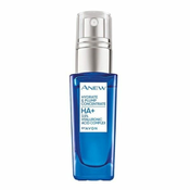 Avon Serum za polnjenje proti gubam s 3,5 % vsebnostjo hialuronske kisline Anew (Hydrate & Plump Concentr