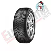 185/60 R14 VREDESTEIN SNOWTRAC 5 82 T (E) (C) (69)
