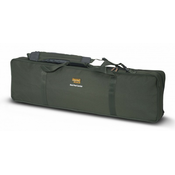 Anaconda Rod Pod Carrier