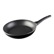 Ponev 28cm Masterchef