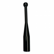 Clubbell 8 kg