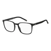 Tommy Hilfiger TH2380 7ZJ