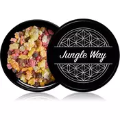 Jungle Way Man Power kadila 15 g
