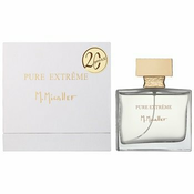 M. Micallef Pure Extreme parfumska voda za ženske 100 ml