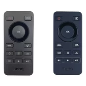General BENQ RC-0012 - originalni daljinski upravljalnik