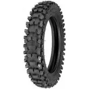 Shinko SR520 ( 2.50-12 TT 33J )