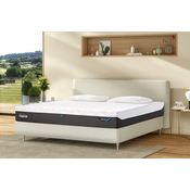 Madrac TEMPUR PRO PLUS SOFT-160x200 cm