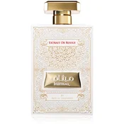Ard Al Zaafaran Meethaq Extrait De Rouge parfumska voda uniseks 100 ml