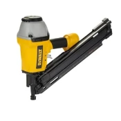 DeWalt Pásová hřebíkovačka 33°, 50-90mm DPN9033