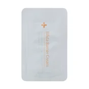 CUSKIN Dr.Solution Bifida Barrier Cream (sample)– Krema Z Bifidobakterijami Za Občutljivo Kožo 1,5ml (sample)