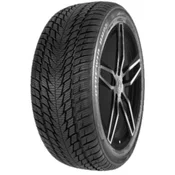 Superia Bluewin UHP 2 ( 245/40 R19 98V XL )