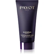 Payot Supreme Absolu pomlajevalna krema za roke 30 ml