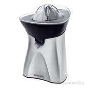 Sencor SCJ 6050SS Citrus Juicer Dom