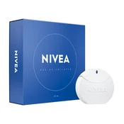 BEIERSDORF Nivea Creme toaletna voda 30 ml