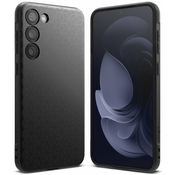 RINGKE Onyx ovitek za Samsung S23 Plus, Črn
