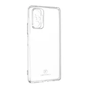 Maska Teracell Skin za Xiaomi Redmi Note 10 Pro/10 Pro Max transparent