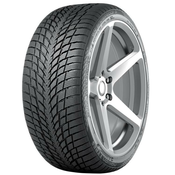 Nokian Tyres 205/55R17 95V XL M+S WR SNOWPROOF P Letnik 2021