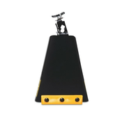 Kravji zvonec Rock Classic Ridge Rider Latin Percussion