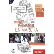 Nuevo Espanol en marcha - Nivel básico