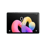 TCL Tab 10L Gen4 8483A2-2ALCE211