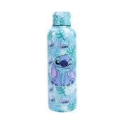Termoizolacijska steklenica iz nerjavečega jekla Stor Stitch Aloha - 515 ml (31709)