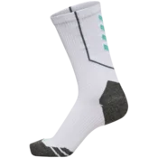 Hummel Nogavice Hummel Blaze Pro Training Low