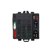 12V RX12 Centralni modul - Toyota FJ JJ2099