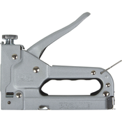 Proline Klamerica 55034