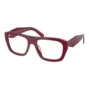 Prada PRD07VU 23L1O1