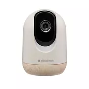 Kikka Boo Wi-Fi & Bluetooth baby kamera Ethan