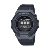 Casio G-Shock G-Squad