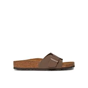 BIRKENSTOCK  Catalina bfbc  Kostanjeva