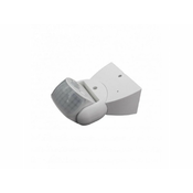 BBLINK Samostalni senzor ST15E 180/360C IP65